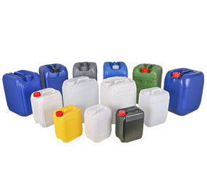 肏喷水小口塑料桶：采用全新聚乙烯原料吹塑工艺制作而成，具有耐腐蚀，耐酸碱特性，小口设计密封性能强，广泛应用于化工、清洁、食品、添加剂、汽车等各行业液体包装。